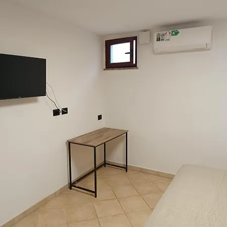 Casa Sophie B&B 3*